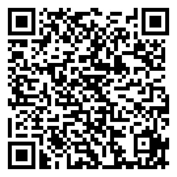 kod QR z danymi kontaktowymi 14617578100000