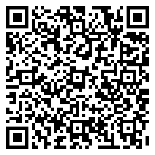 kod QR z danymi kontaktowymi 63031471300000