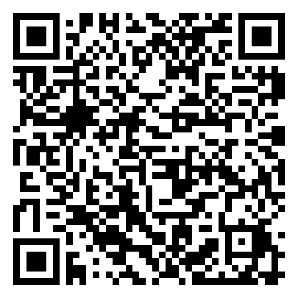 kod QR z danymi kontaktowymi 36313667500000