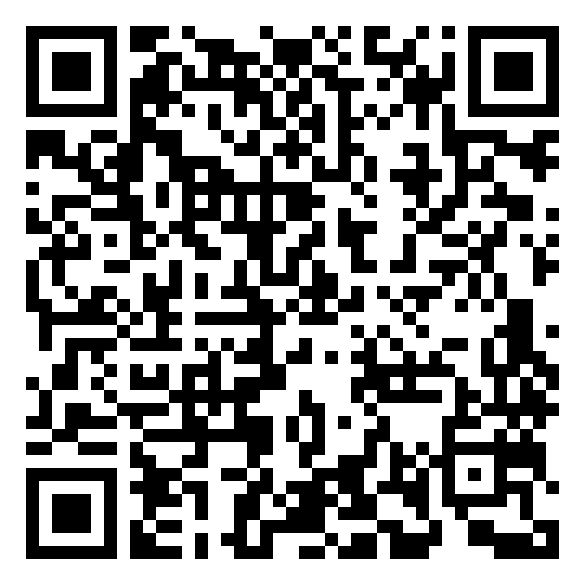 kod QR z danymi kontaktowymi 93093019900000