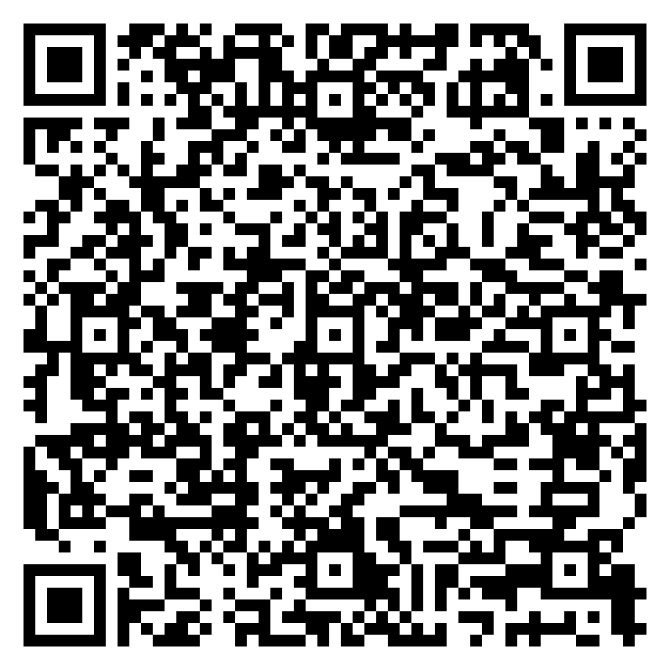 kod QR z danymi kontaktowymi 07083693600000