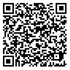 kod QR z danymi kontaktowymi 38324688500000