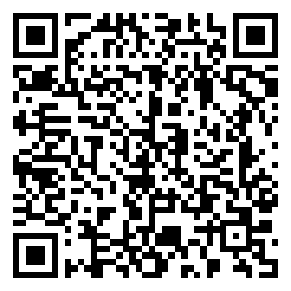 kod QR z danymi kontaktowymi 27826374100000