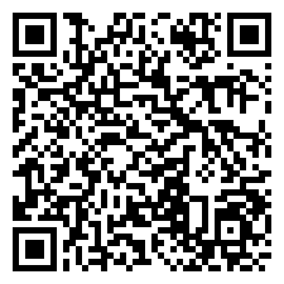 kod QR z danymi kontaktowymi 57079489500000