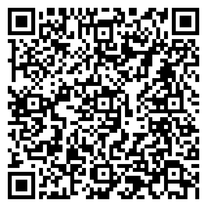 Robert Mogiła SPAW-MOG kod QR z danymi kontaktowymi kod QR z danymi kontaktowymi 29243540900000