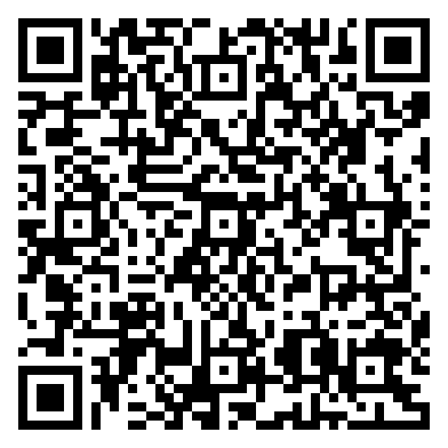 kod QR z danymi kontaktowymi 38856571500000