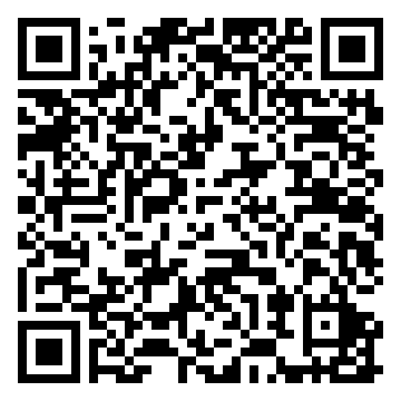 kod QR z danymi kontaktowymi 38917198700000