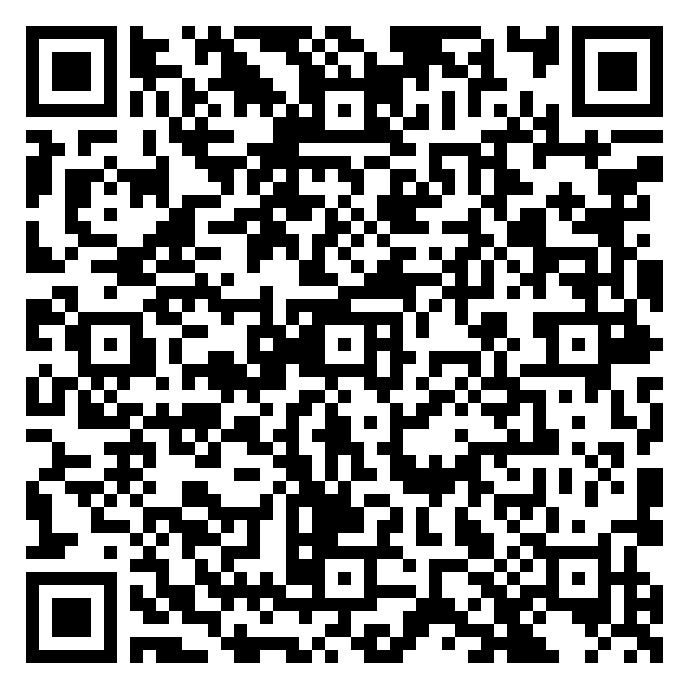kod QR z danymi kontaktowymi 38339805200000