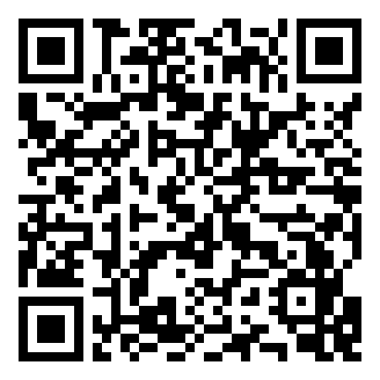 kod QR z danymi kontaktowymi 52756932100000