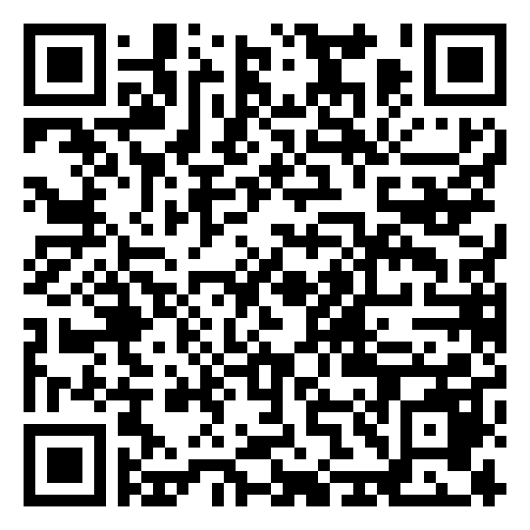 kod QR z danymi kontaktowymi 01023819400000