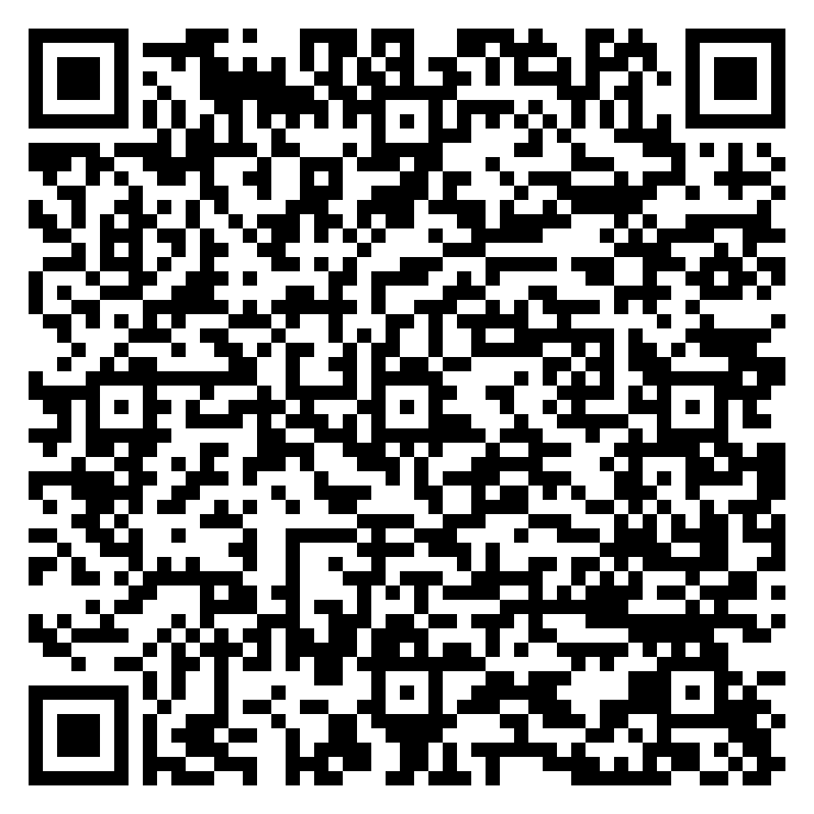 kod QR z danymi kontaktowymi 35135567100000