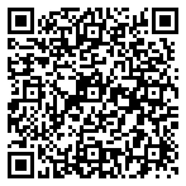kod QR z danymi kontaktowymi 85269598500000