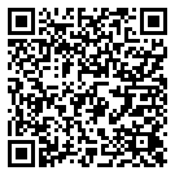 kod QR z danymi kontaktowymi 00000000000000