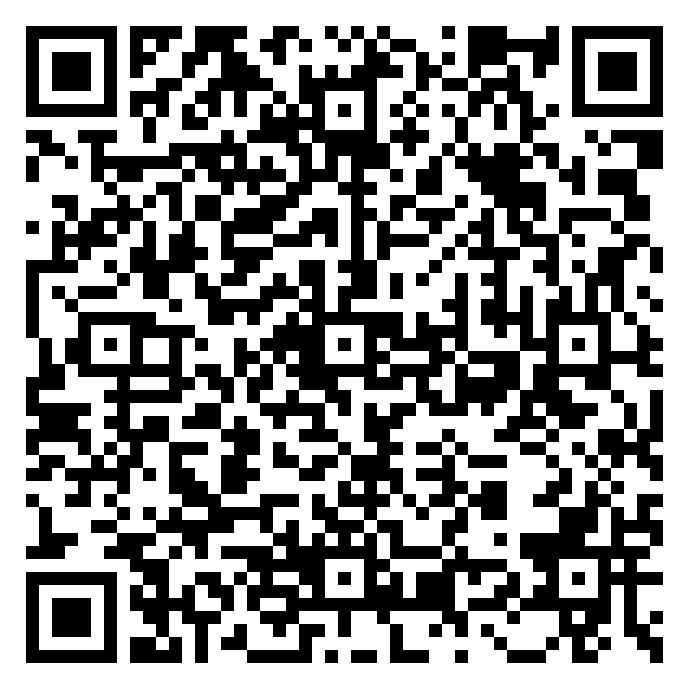 kod QR z danymi kontaktowymi 15034707800000