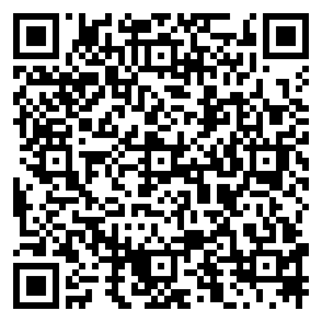 kod QR z danymi kontaktowymi 24079006800000