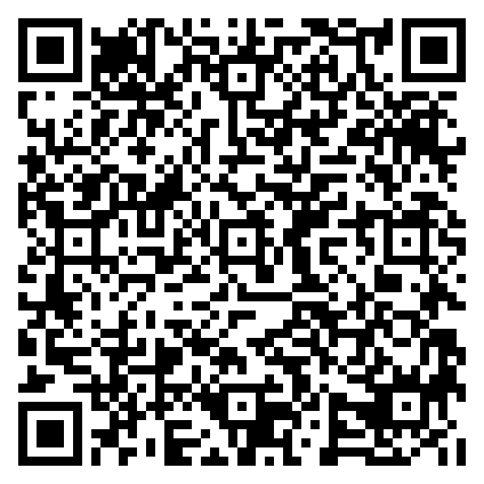 kod QR z danymi kontaktowymi 27792538700000
