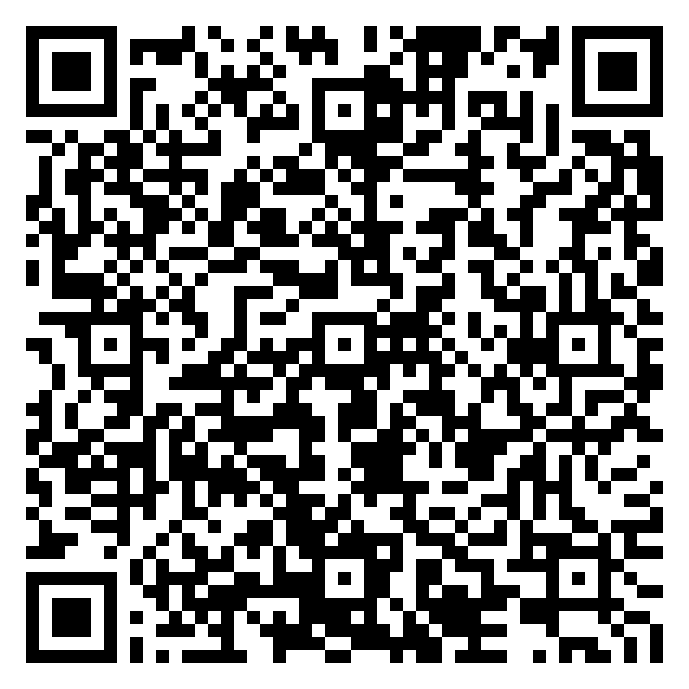 kod QR z danymi kontaktowymi 14618973100000