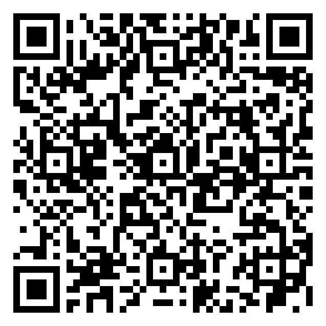 kod QR z danymi kontaktowymi 14278545900000