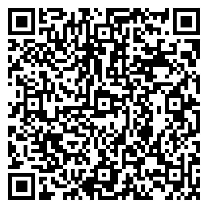 kod QR z danymi kontaktowymi 37047390900000