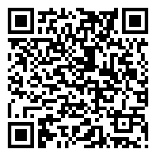 kod QR z danymi kontaktowymi 49054490900000