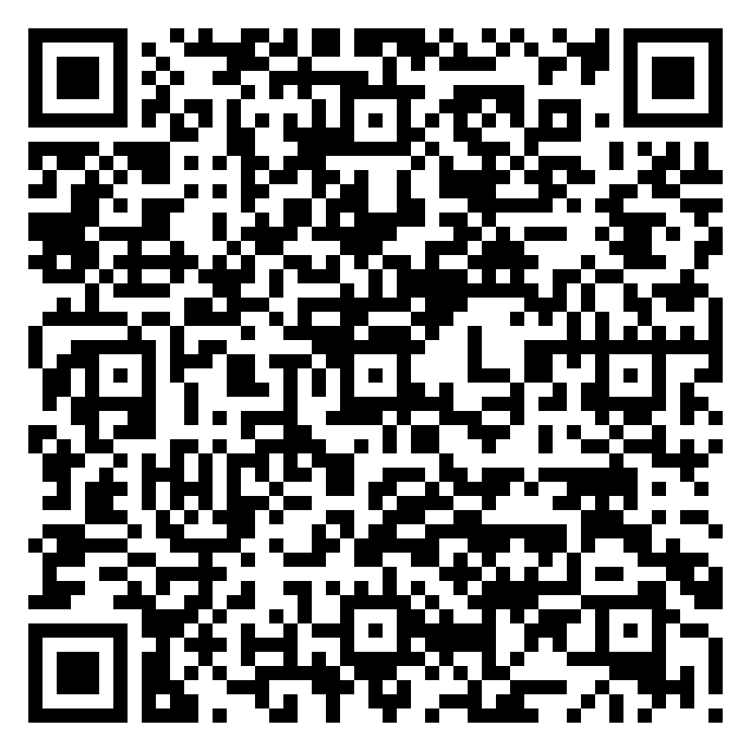 kod QR z danymi kontaktowymi 31024236400000