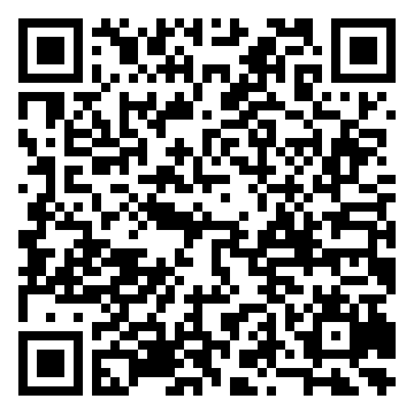 kod QR z danymi kontaktowymi 35726379200000