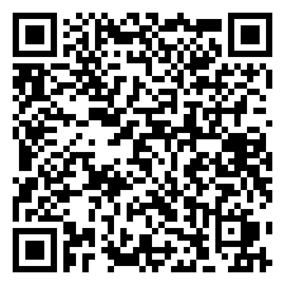 kod QR z danymi kontaktowymi 23012021700000