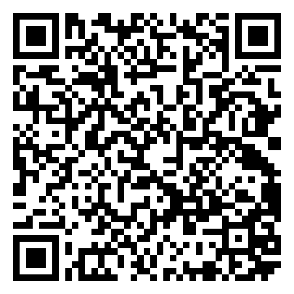kod QR z danymi kontaktowymi 52808877600000