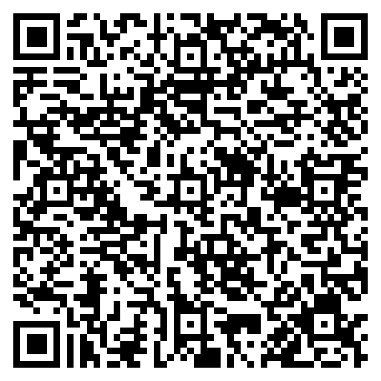 kod QR z danymi kontaktowymi 14148105900000