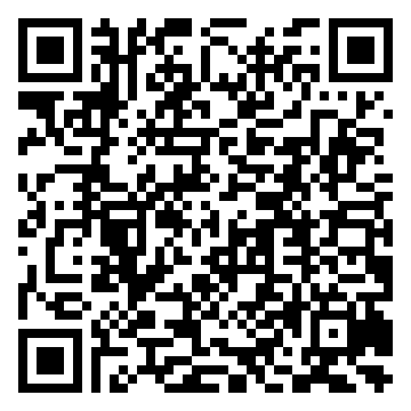 kod QR z danymi kontaktowymi 29087552900000
