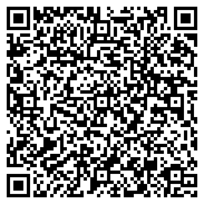 kod QR z danymi kontaktowymi 63980930400000