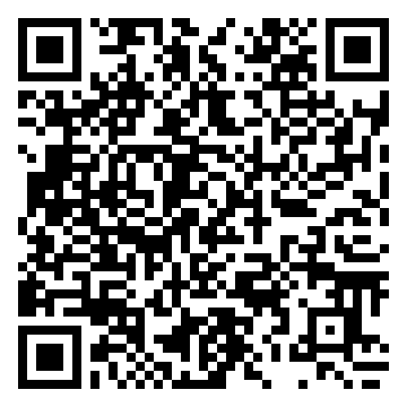 kod QR z danymi kontaktowymi 36800001200000
