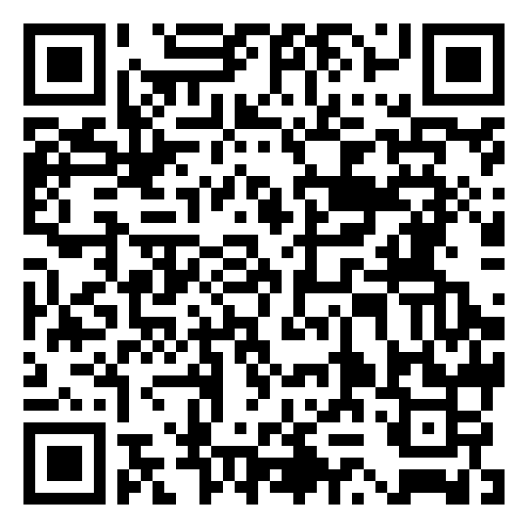 kod QR z danymi kontaktowymi 37042760200000