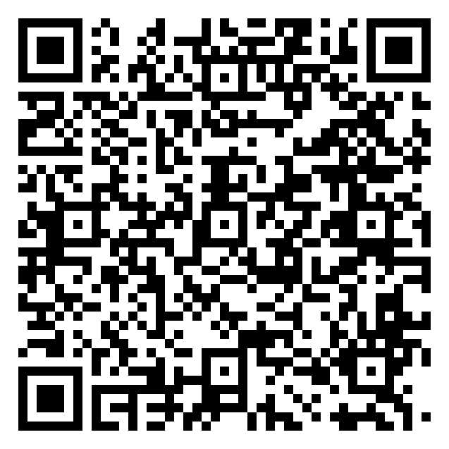 kod QR z danymi kontaktowymi 34007875700000