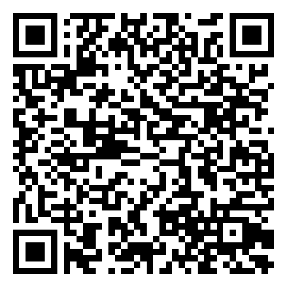 kod QR z danymi kontaktowymi 93281233400000