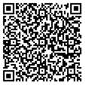 kod QR z danymi kontaktowymi 52738684000000