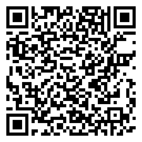 kod QR z danymi kontaktowymi 32047031800000