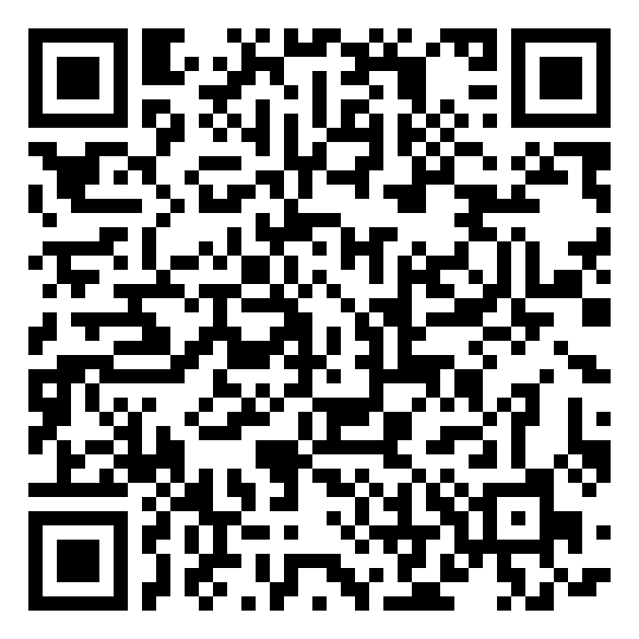 kod QR z danymi kontaktowymi 36574079000000