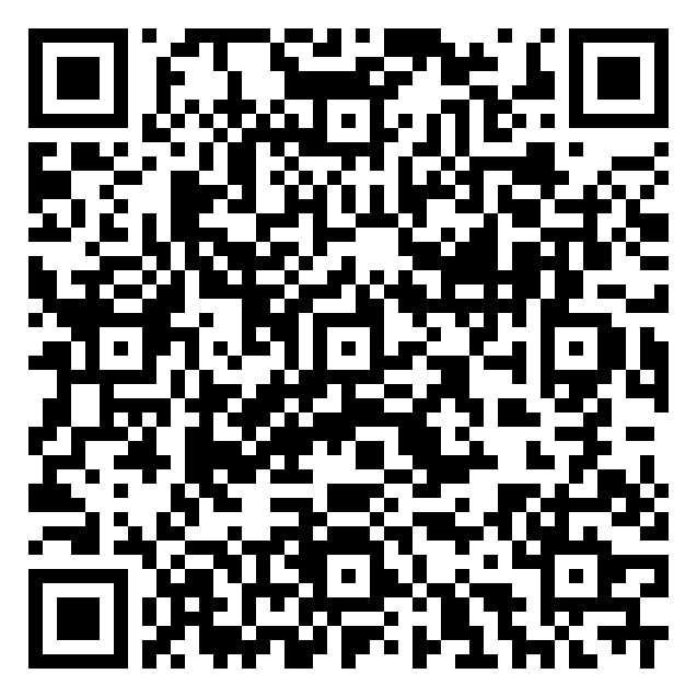 kod QR z danymi kontaktowymi 01221889900000