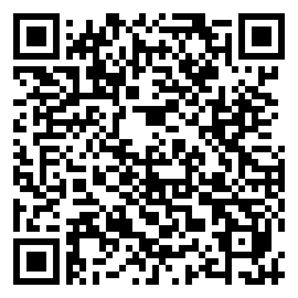kod QR z danymi kontaktowymi 35140620400000