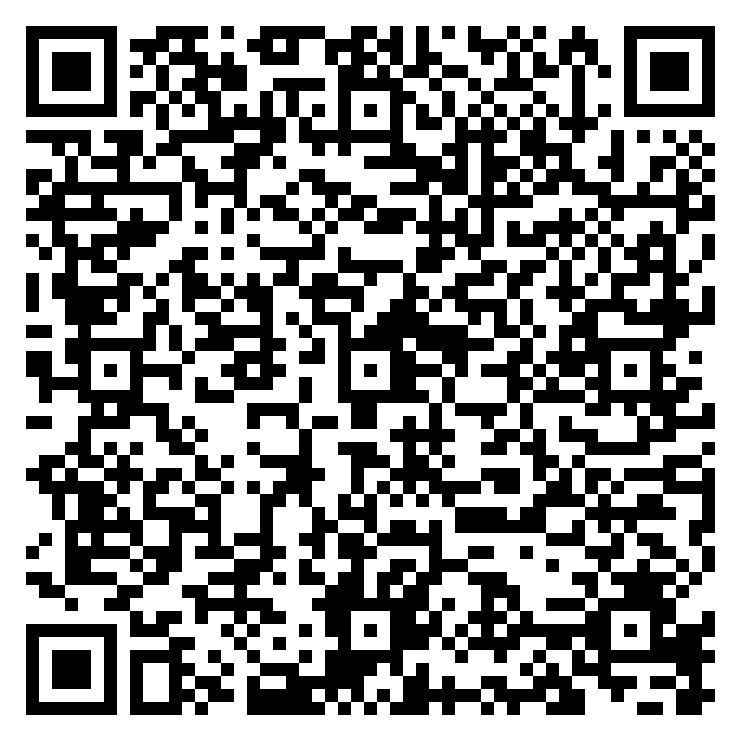 kod QR z danymi kontaktowymi 67020791400000