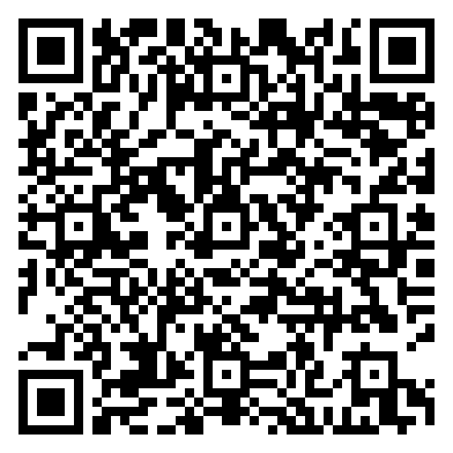 kod QR z danymi kontaktowymi 47322538500000