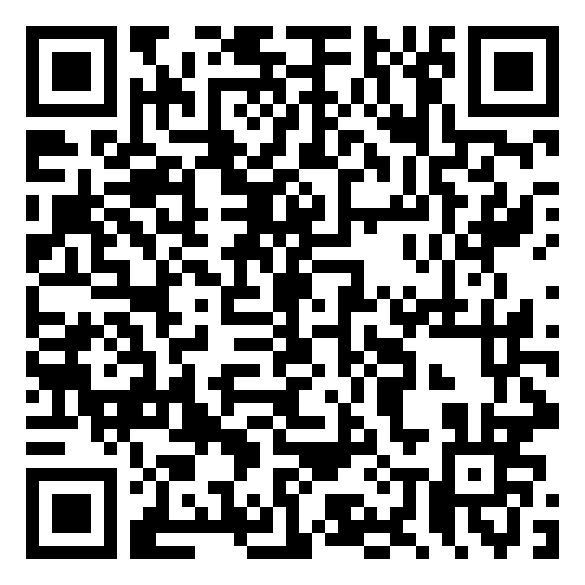 kod QR z danymi kontaktowymi 36989052200000