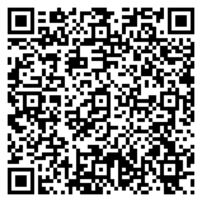 kod QR z danymi kontaktowymi 36050883400000