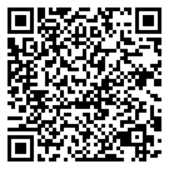 kod QR z danymi kontaktowymi 38227228300000