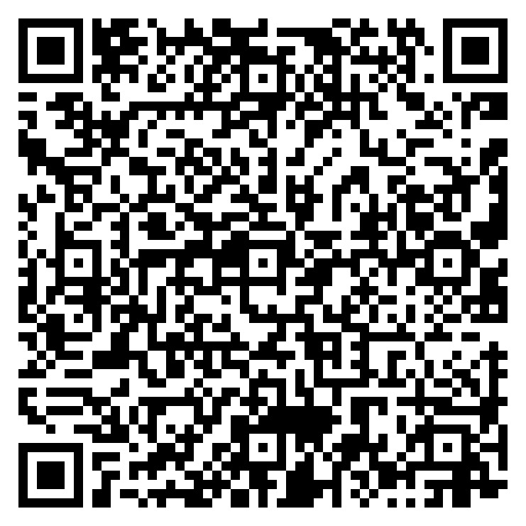 kod QR z danymi kontaktowymi 63959353100000