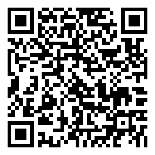 kod QR z danymi kontaktowymi 57054005400000