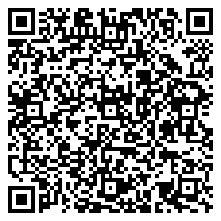 kod QR z danymi kontaktowymi 15023924200000