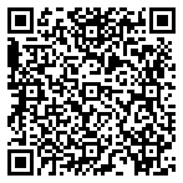 kod QR z danymi kontaktowymi 93209084600000