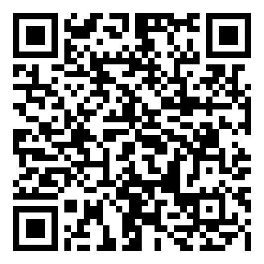 kod QR z danymi kontaktowymi 06011459900000
